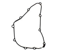 ATHENA ПРОКЛАДКА КРИШКИ ГЕНЕРАТОРА SUZUKI RMX-Z 450