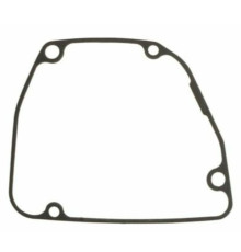 ATHENA ПРОКЛАДКА КРИШКИ ГЕНЕРАТОРА SUZUKI RMZ 250 '07-'09 (RMZ250)