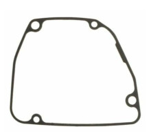 ATHENA ПРОКЛАДКА КРИШКИ ГЕНЕРАТОРА SUZUKI RMZ 250 '07-'09 (RMZ250)