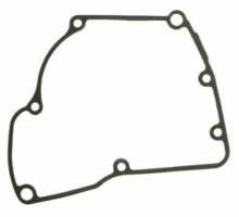 ATHENA ПРОКЛАДКА КРИШКИ ГЕНЕРАТОРА SUZUKI RMZ 250 '10-'22