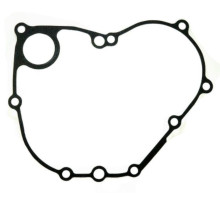 ATHENA ПРОКЛАДКА КРИШКИ ГЕНЕРАТОРА SUZUKI RMZ 450 05-07
