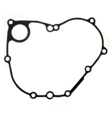ATHENA ПРОКЛАДКА КРИШКИ ГЕНЕРАТОРА SUZUKI RMZ 450 05-07