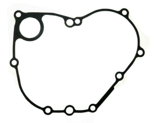 ATHENA ПРОКЛАДКА КРИШКИ ГЕНЕРАТОРА SUZUKI RMZ 450 05-07