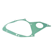 ATHENA ПРОКЛАДКА КРИШКИ ГЕНЕРАТОРА SUZUKI RV 125 VAN VAN '03-'10 (OEM:1148313G00000)