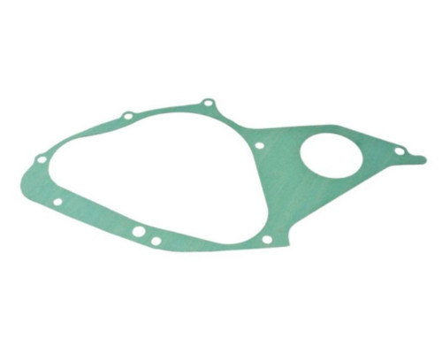 ATHENA ПРОКЛАДКА КРИШКИ ГЕНЕРАТОРА SUZUKI RV 125 VAN VAN '03-'10 (OEM:1148313G00000)