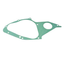 ATHENA ПРОКЛАДКА КРИШКИ ГЕНЕРАТОРА SUZUKI RV 125 VAN VAN '03-'10 (OEM:1148313G00000)