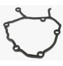 ATHENA ПРОКЛАДКА КРИШКИ ГЕНЕРАТОРА YAMAHA DT 200R '88-'92, DT 125R '93-'06, TDR 125 '94-'95, WR 200 '93, (OEM:3ET1537900)
