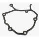 ATHENA ПРОКЛАДКА КРИШКИ ГЕНЕРАТОРА YAMAHA DT 200R '88-'92, DT 125R '93-'06, TDR 125 '94-'95, WR 200 '93, (OEM:3ET1537900)