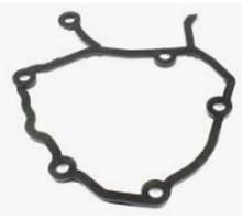 ATHENA ПРОКЛАДКА КРИШКИ ГЕНЕРАТОРА YAMAHA DT 200R '88-'92, DT 125R '93-'06, TDR 125 '94-'95, WR 200 '93, (OEM:3ET1537900)