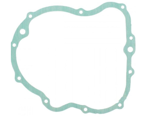 ATHENA ПРОКЛАДКА КРИШКИ ГЕНЕРАТОРА YAMAHA GX/XS 750 '76-'80, XS 850 '80-'85 (OEM:1J71546100)