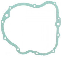 ATHENA ПРОКЛАДКА КРИШКИ ГЕНЕРАТОРА YAMAHA GX/XS 750 '76-'80, XS 850 '80-'85 (OEM:1J71546100)