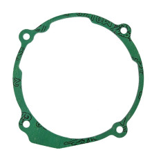 ATHENA ПРОКЛАДКА КРИШКИ ГЕНЕРАТОРА YAMAHA IT 250 '79-'80 (OEM:2K71545100)