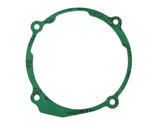 ATHENA ПРОКЛАДКА КРИШКИ ГЕНЕРАТОРА YAMAHA IT 250 '79-'80 (OEM:2K71545100)