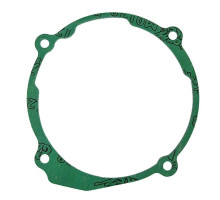ATHENA ПРОКЛАДКА КРИШКИ ГЕНЕРАТОРА YAMAHA IT 250 '79-'80 (OEM:2K71545100)