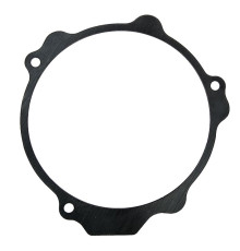ATHENA ПРОКЛАДКА КРИШКИ ГЕНЕРАТОРА YAMAHA IT 250 '81-'84 (OEM:4V51545100)
