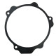 ATHENA ПРОКЛАДКА КРИШКИ ГЕНЕРАТОРА YAMAHA IT 250 '81-'84 (OEM:4V51545100)