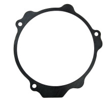 ATHENA ПРОКЛАДКА КРИШКИ ГЕНЕРАТОРА YAMAHA IT 250 '81-'84 (OEM:4V51545100)