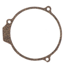 ATHENA ПРОКЛАДКА КРИШКИ ГЕНЕРАТОРА YAMAHA IT/TZ 490 '82-'83, YZ 490 '82-'89 (OEM:4V41545100)