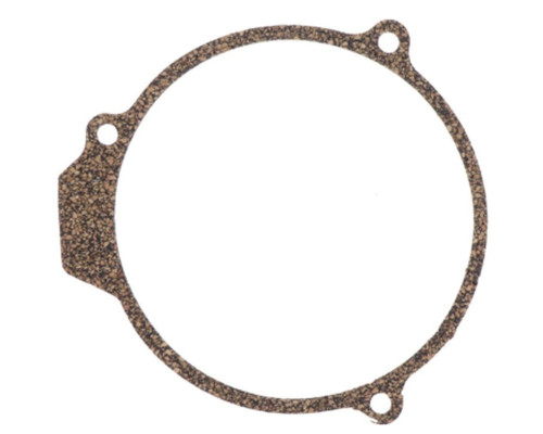 ATHENA ПРОКЛАДКА КРИШКИ ГЕНЕРАТОРА YAMAHA IT/TZ 490 '82-'83, YZ 490 '82-'89 (OEM:4V41545100)
