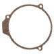 ATHENA ПРОКЛАДКА КРИШКИ ГЕНЕРАТОРА YAMAHA IT/TZ 490 '82-'83, YZ 490 '82-'89 (OEM:4V41545100)