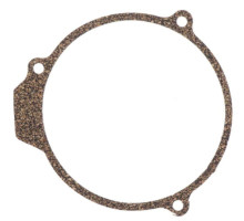 ATHENA ПРОКЛАДКА КРИШКИ ГЕНЕРАТОРА YAMAHA IT/TZ 490 '82-'83, YZ 490 '82-'89 (OEM:4V41545100)