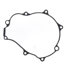 Прокладка кришки генератора athena YAMAHA mt 125 '20-'22, yzf 125r '19-'22 (oem: bk6e545100)