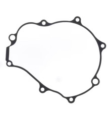 Прокладка кришки генератора athena YAMAHA mt 125 '20-'22, yzf 125r '19-'22 (oem: bk6e545100)