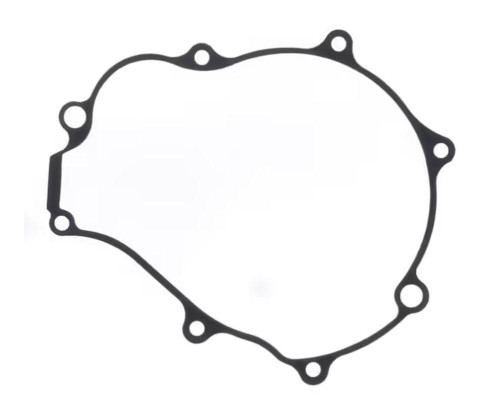 Прокладка кришки генератора athena YAMAHA mt 125 '20-'22, yzf 125r '19-'22 (oem: bk6e545100)