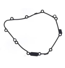 ATHENA ПРОКЛАДКА КРИШКИ ГЕНЕРАТОРА YAMAHA MT-07 '14-'23 (OEM: 1WS1545100)