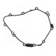 ATHENA ПРОКЛАДКА КРИШКИ ГЕНЕРАТОРА YAMAHA MT-07 '14-'23 (OEM: 1WS1545100)