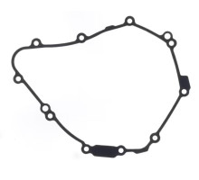 ATHENA ПРОКЛАДКА КРИШКИ ГЕНЕРАТОРА YAMAHA MT-07 '14-'23 (OEM: 1WS1545100)