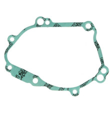 ATHENA ПРОКЛАДКА КРИШКИ ГЕНЕРАТОРА YAMAHA R1 '04-'08, FZ 1 '06-'15, FZ8 '11-'16