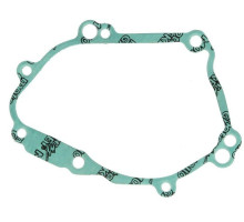 ATHENA ПРОКЛАДКА КРИШКИ ГЕНЕРАТОРА YAMAHA R1 '04-'08, FZ 1 '06-'15, FZ8 '11-'16
