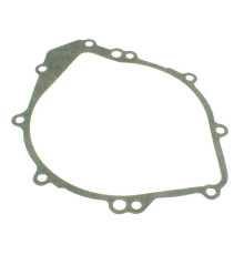 ATHENA ПРОКЛАДКА КРИШКИ ГЕНЕРАТОРА YAMAHA R1 '98-'03, FZS1000 FAZER '01-'05