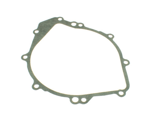 ATHENA ПРОКЛАДКА КРИШКИ ГЕНЕРАТОРА YAMAHA R1 '98-'03, FZS1000 FAZER '01-'05