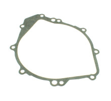 ATHENA ПРОКЛАДКА КРИШКИ ГЕНЕРАТОРА YAMAHA R1 '98-'03, FZS1000 FAZER '01-'05