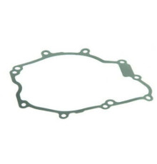 ATHENA ПРОКЛАДКА КРИШКИ ГЕНЕРАТОРА YAMAHA R6 '03-'05, XJ6 '09-'16, FZ6 '04-'10
