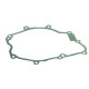 ATHENA ПРОКЛАДКА КРИШКИ ГЕНЕРАТОРА YAMAHA R6 '03-'05, XJ6 '09-'16, FZ6 '04-'10
