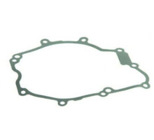 ATHENA ПРОКЛАДКА КРИШКИ ГЕНЕРАТОРА YAMAHA R6 '03-'05, XJ6 '09-'16, FZ6 '04-'10