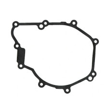 ATHENA ПРОКЛАДКА КРИШКИ ГЕНЕРАТОРА YAMAHA R6 '99-'02
