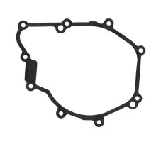 ATHENA ПРОКЛАДКА КРИШКИ ГЕНЕРАТОРА YAMAHA R6 '99-'02