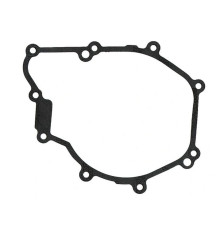 ATHENA ПРОКЛАДКА КРИШКИ ГЕНЕРАТОРА YAMAHA R6 '99-'02