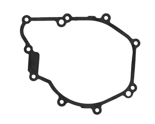 ATHENA ПРОКЛАДКА КРИШКИ ГЕНЕРАТОРА YAMAHA R6 '99-'02