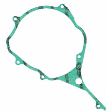ATHENA ПРОКЛАДКА КРИШКИ ГЕНЕРАТОРА YAMAHA SR 250 '80-'83, TT 250 '80-'84, XT 250 '84, (OEM:3Y61545100)