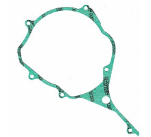 ATHENA ПРОКЛАДКА КРИШКИ ГЕНЕРАТОРА YAMAHA SR 250 '80-'83, TT 250 '80-'84, XT 250 '84, (OEM:3Y61545100)