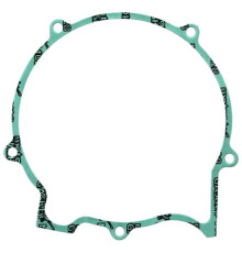 ATHENA ПРОКЛАДКА КРИШКИ ГЕНЕРАТОРА YAMAHA SR 500/XT 500