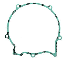 ATHENA ПРОКЛАДКА КРИШКИ ГЕНЕРАТОРА YAMAHA SR 500/XT 500