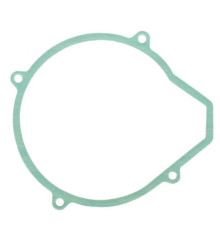 ATHENA ПРОКЛАДКА КРИШКИ ГЕНЕРАТОРА YAMAHA TDR 250 '88, TZR 250 '87-'92 (OEM:2YK1545500)