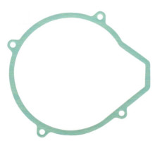 ATHENA ПРОКЛАДКА КРИШКИ ГЕНЕРАТОРА YAMAHA TDR 250 '88, TZR 250 '87-'92 (OEM:2YK1545500)