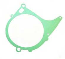 ATHENA ПРОКЛАДКА КРИШКИ ГЕНЕРАТОРА YAMAHA TX 650 '73-'74, XS 650 '72-'83 (OEM:3061546100)